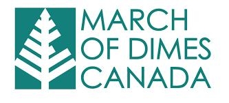 March of Dimes Canada