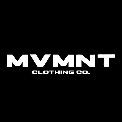 Mvmnt Clothing Co.