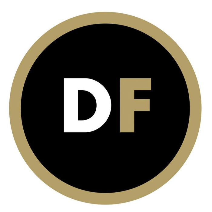DeFerrari Design & Furnishings