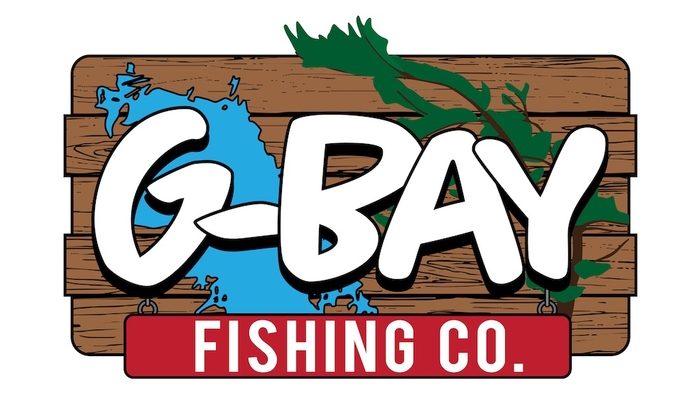 G-Bay Fishing Co.