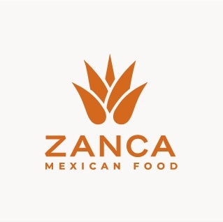 Zanca Restaurant