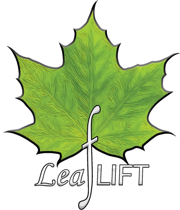 LeafLIFT Ltd.