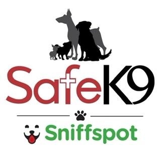 SafeK9 Private Dog Park & Trail - Sniffspot