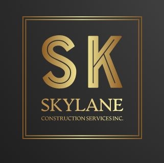 SKYLANE CONSTRUCTION / RENOVATIONS