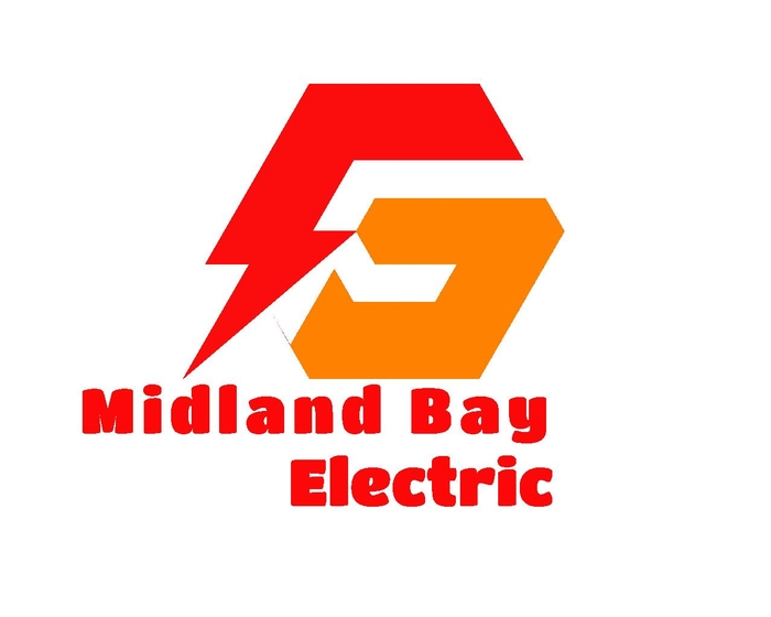 Midland Bay Electric