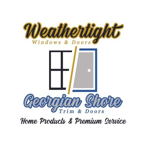 Weathertight Windows and Doors Inc.
