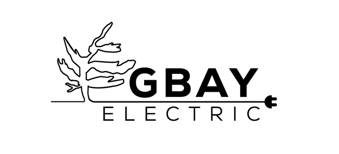 GBAY ELECTRIC