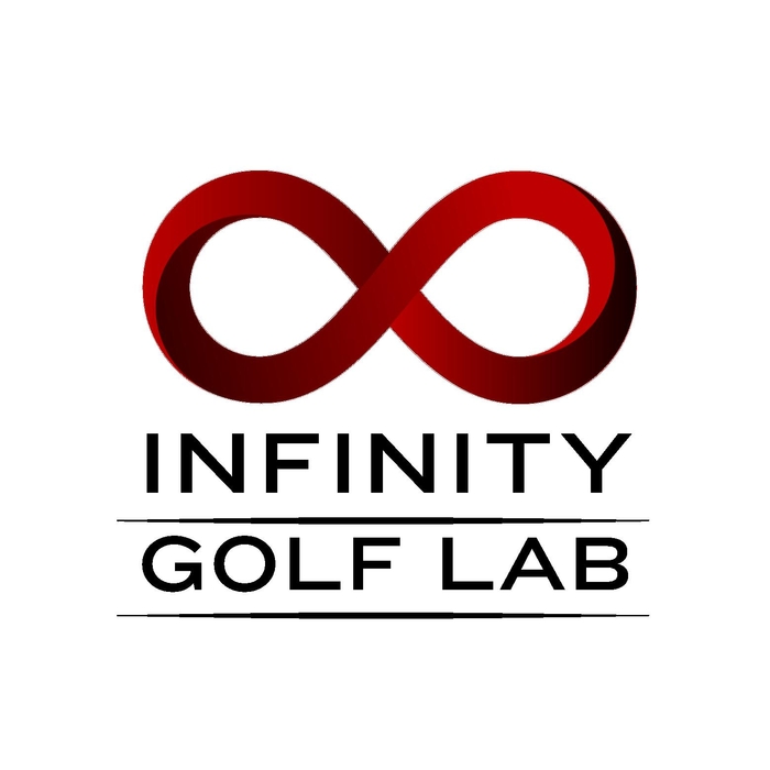 Infinity Golf Lab
