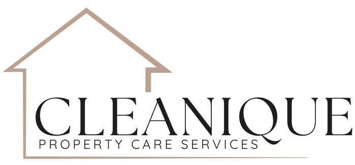 Cleanique Property Care
