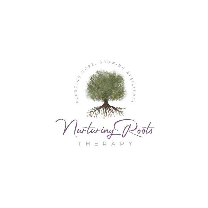 Nurturing Roots Psychotherapy and Counselling