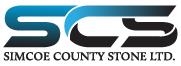 Simcoe County Stone Ltd.
