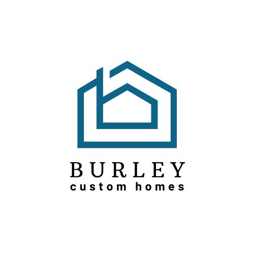 Burley Custom Homes
