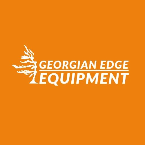 Georgian Edge Equipment