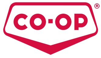 Co-op